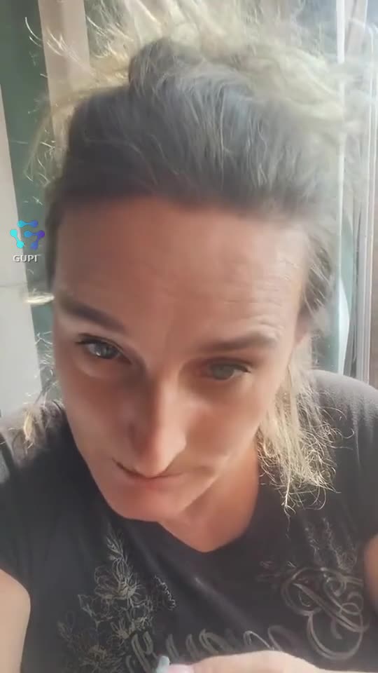 Video de @gupiuser162937