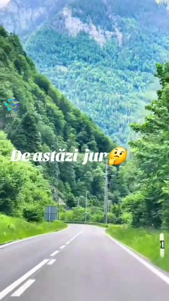 Video de @gupiuser115640