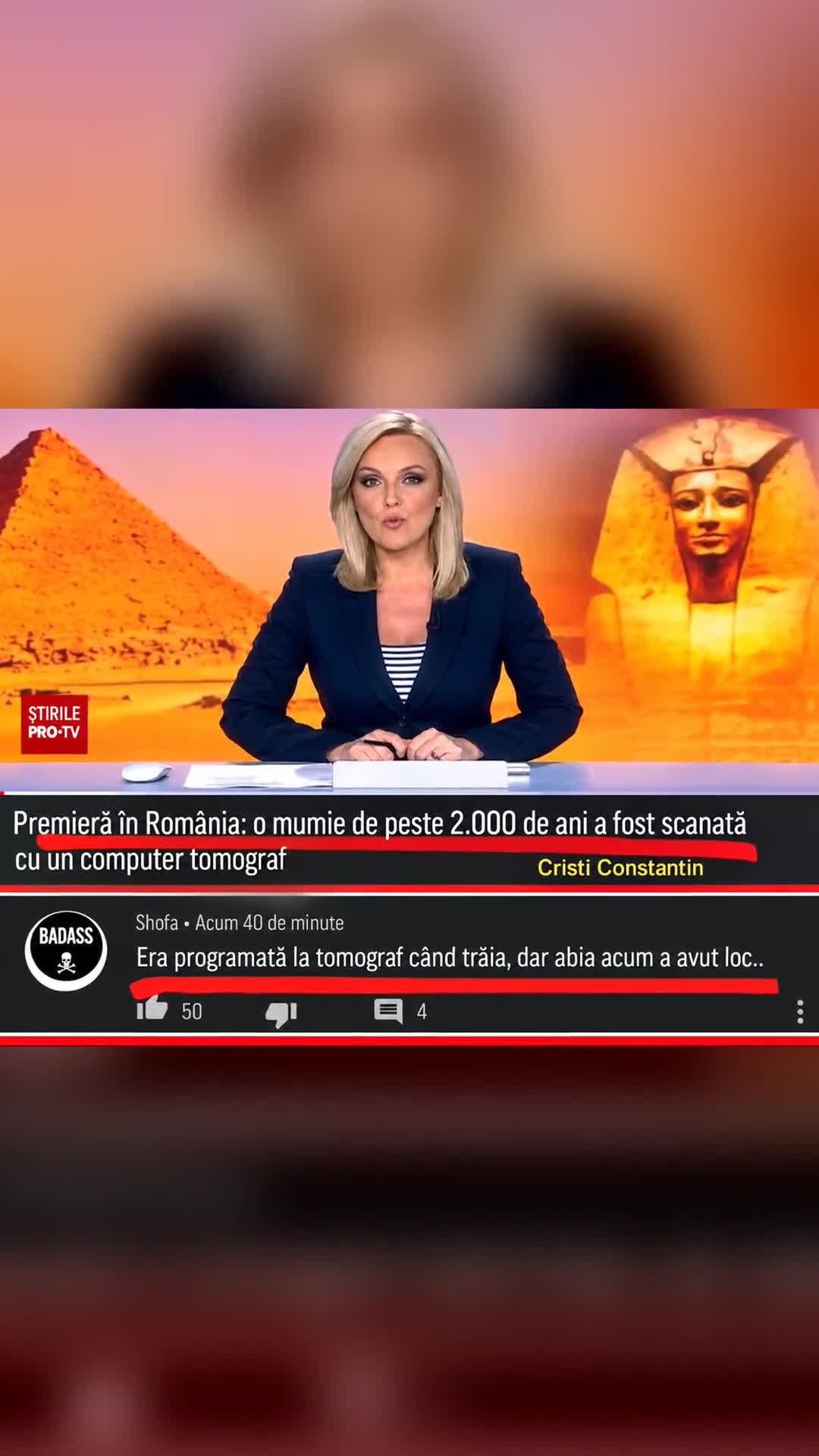 Video de @gupiuser163511