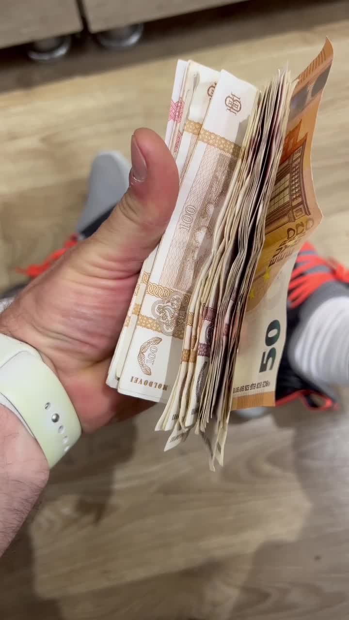 Pablo aici💰
