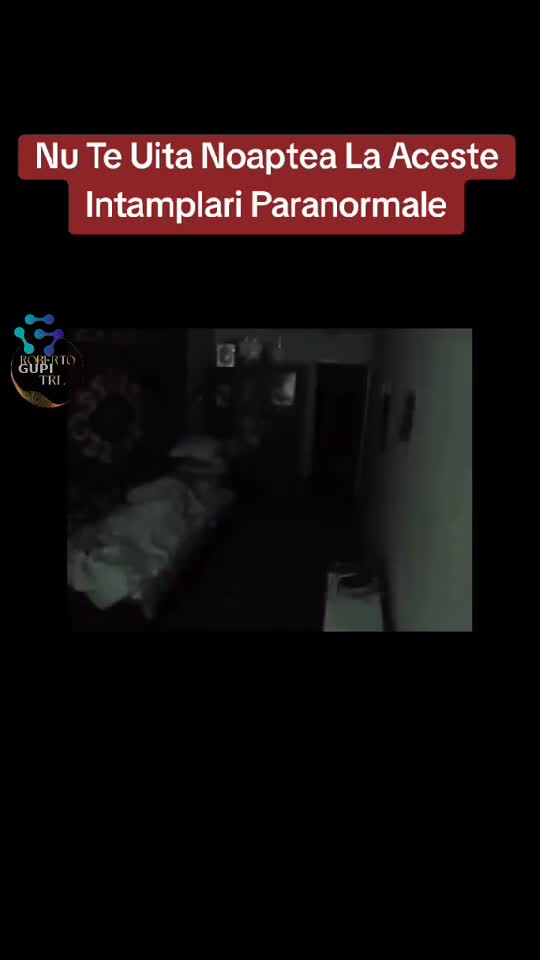 Video de @gupiuser147071