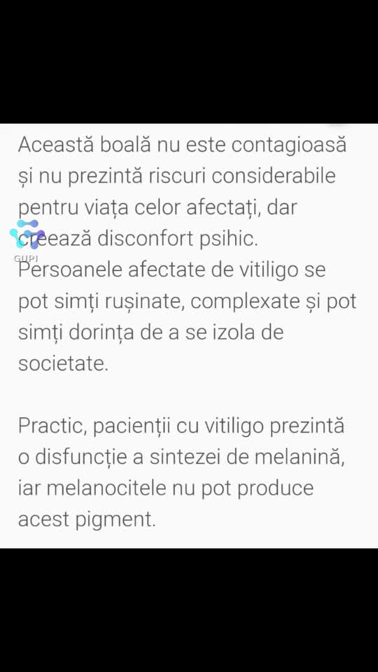 Video de @launermedical