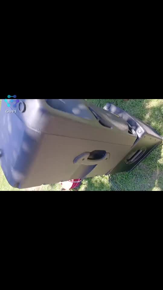 Video de @gupiuser133430