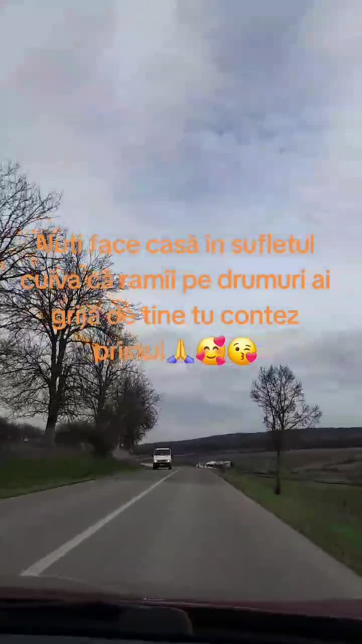Neața ☕️☕️🥰🖐