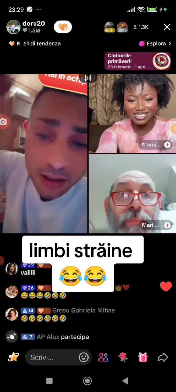 Video