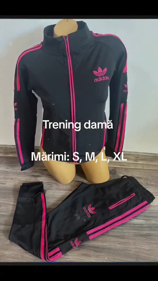 #trening