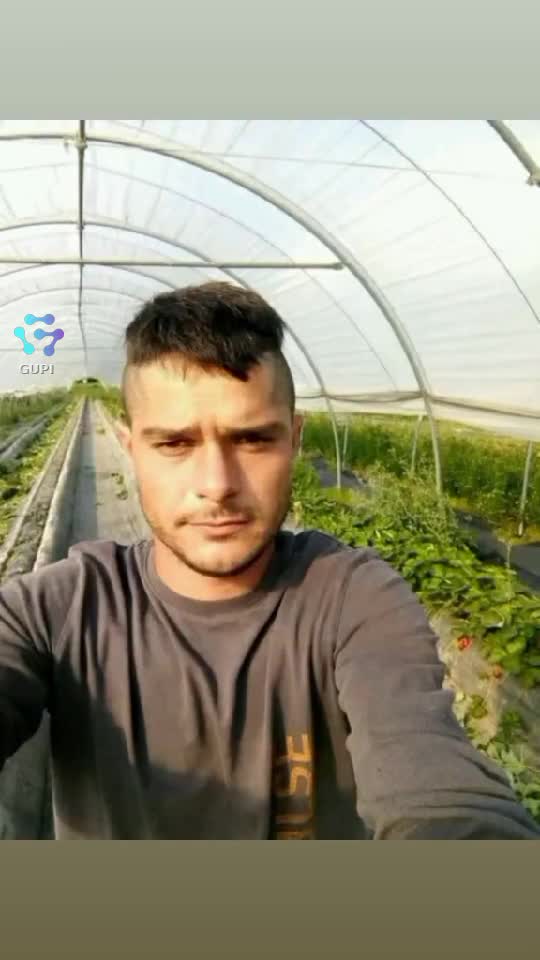 Video de @gupiuser146159