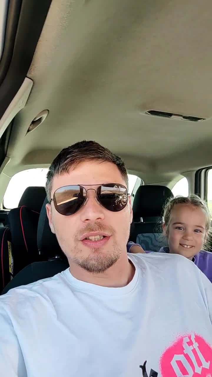 Hai sa facem urmăritori frații mei🫣