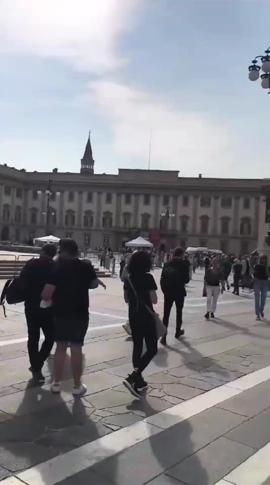 https://www.youtube.com/@pavelvanearey21