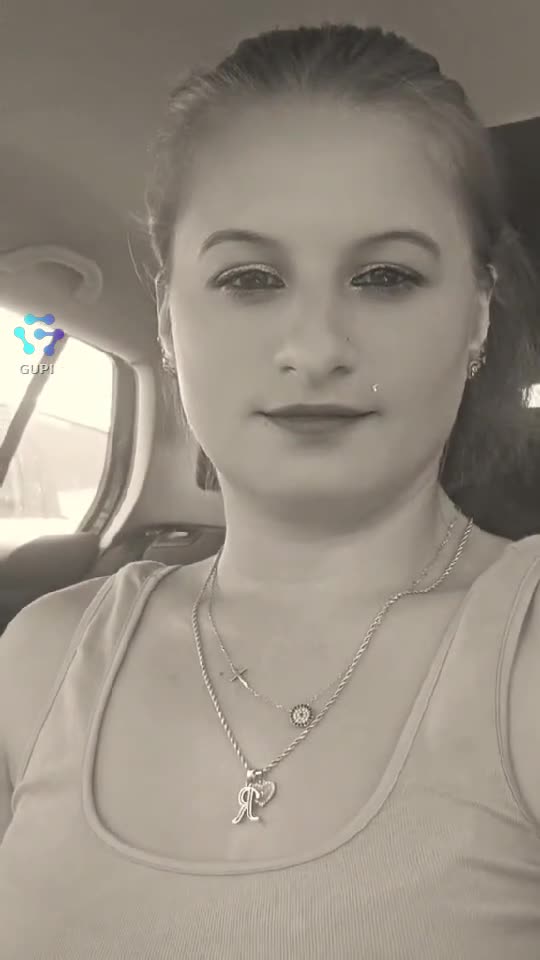 Video de @roxana1295