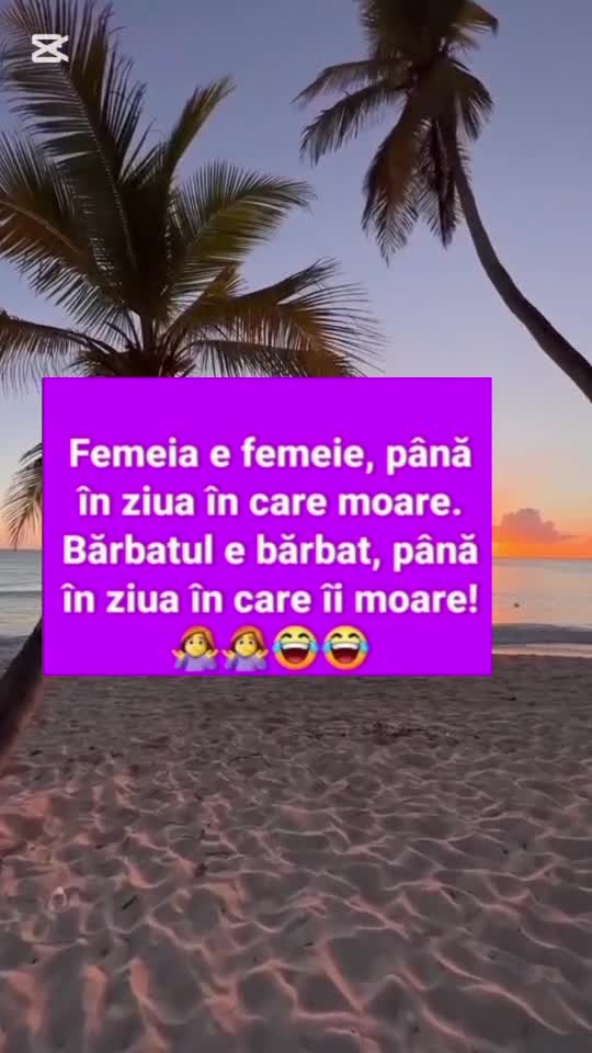 🇷🇴🤪🇷🇴#🇷🇴🤣🤣