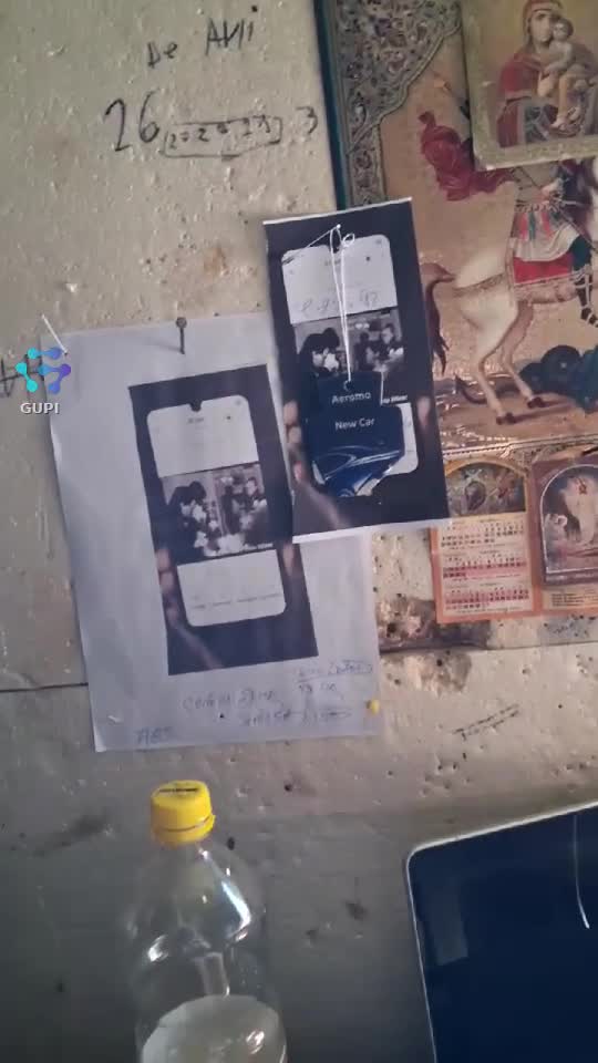 Video de @gupiuser409534