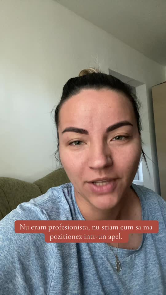 3 greșeli pe care le-am făcut când am început în network marketing, ultimul e cel mai important.