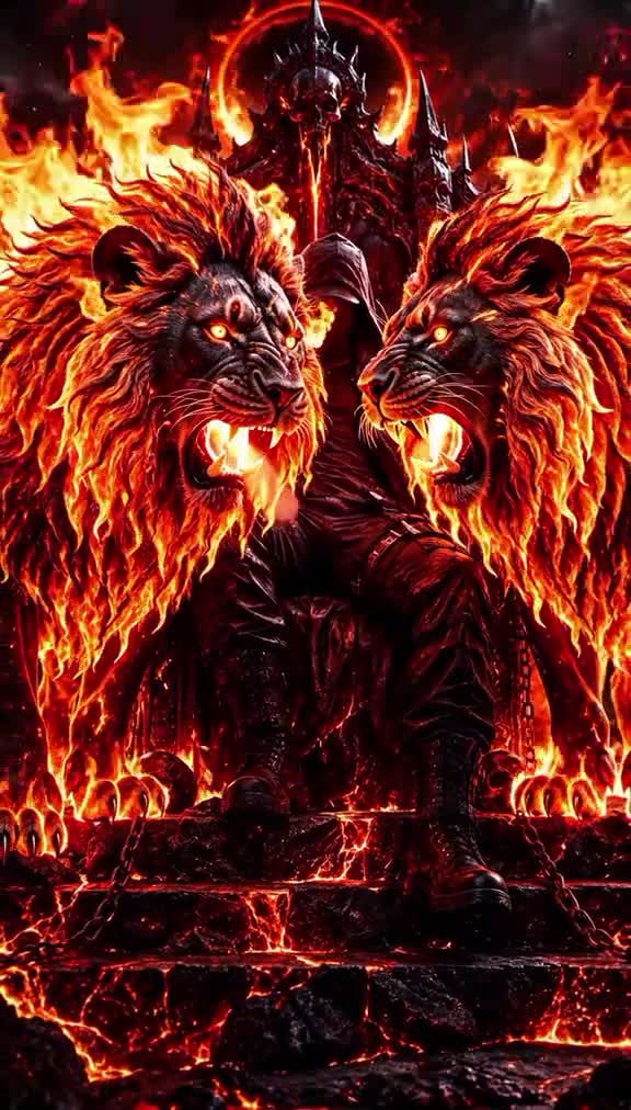 Video de @gupiuser60520