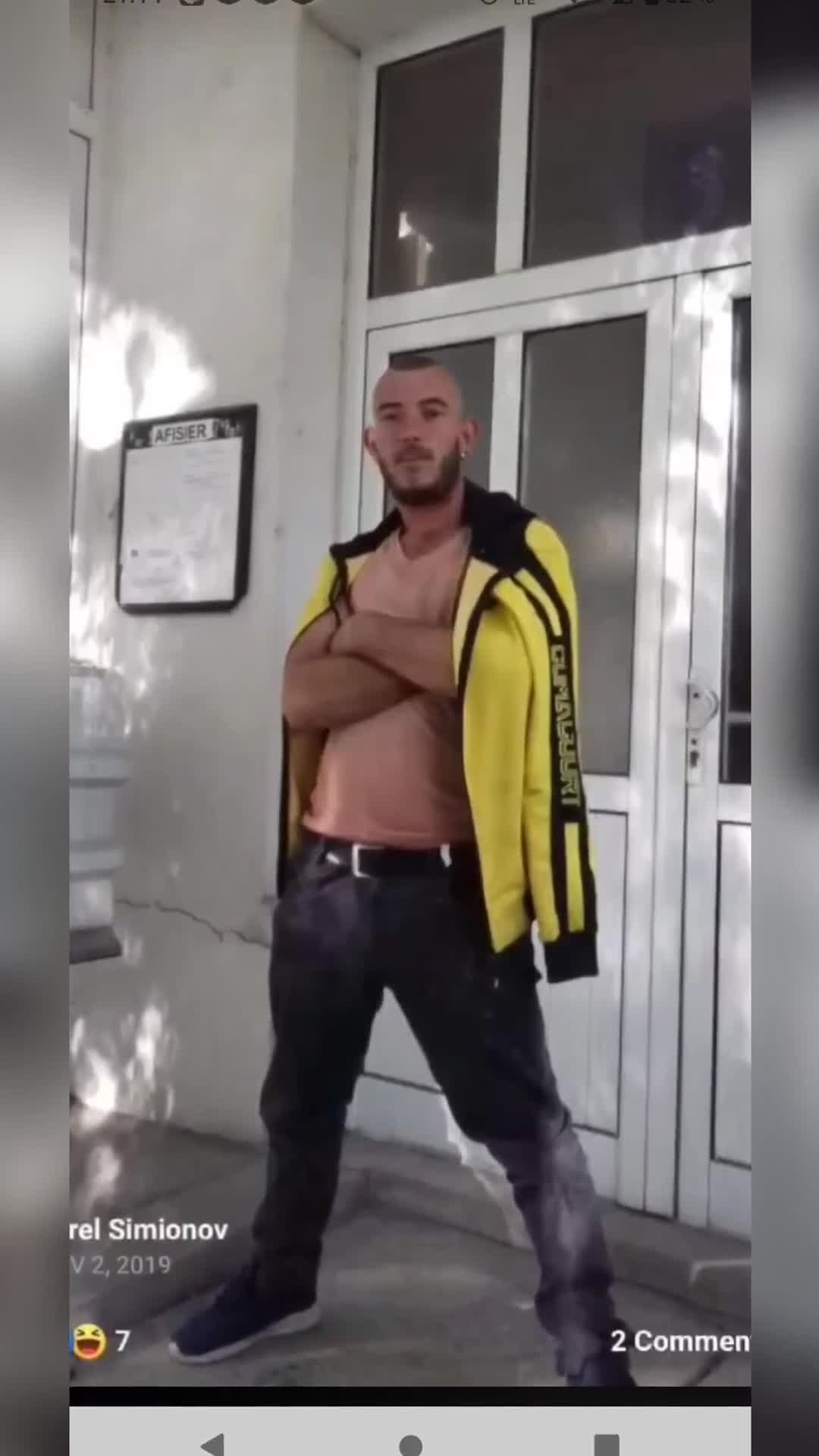 Video de @gupiuser970634