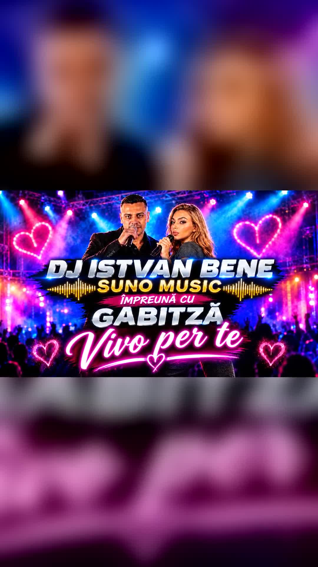 |||{"overlays":[{"text":"PREMIERĂ NOUL HIT PE 30 OCTOMBRIE PE YOUTUBE","x":0.08059760199652781,"y":0.15446531612056483,"fontSize":26.0,"color":4294967295,"isEmoji":false}]}