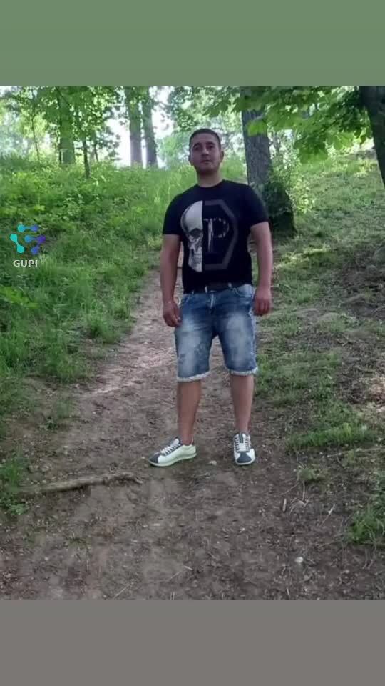 Video de @gupiuser151420