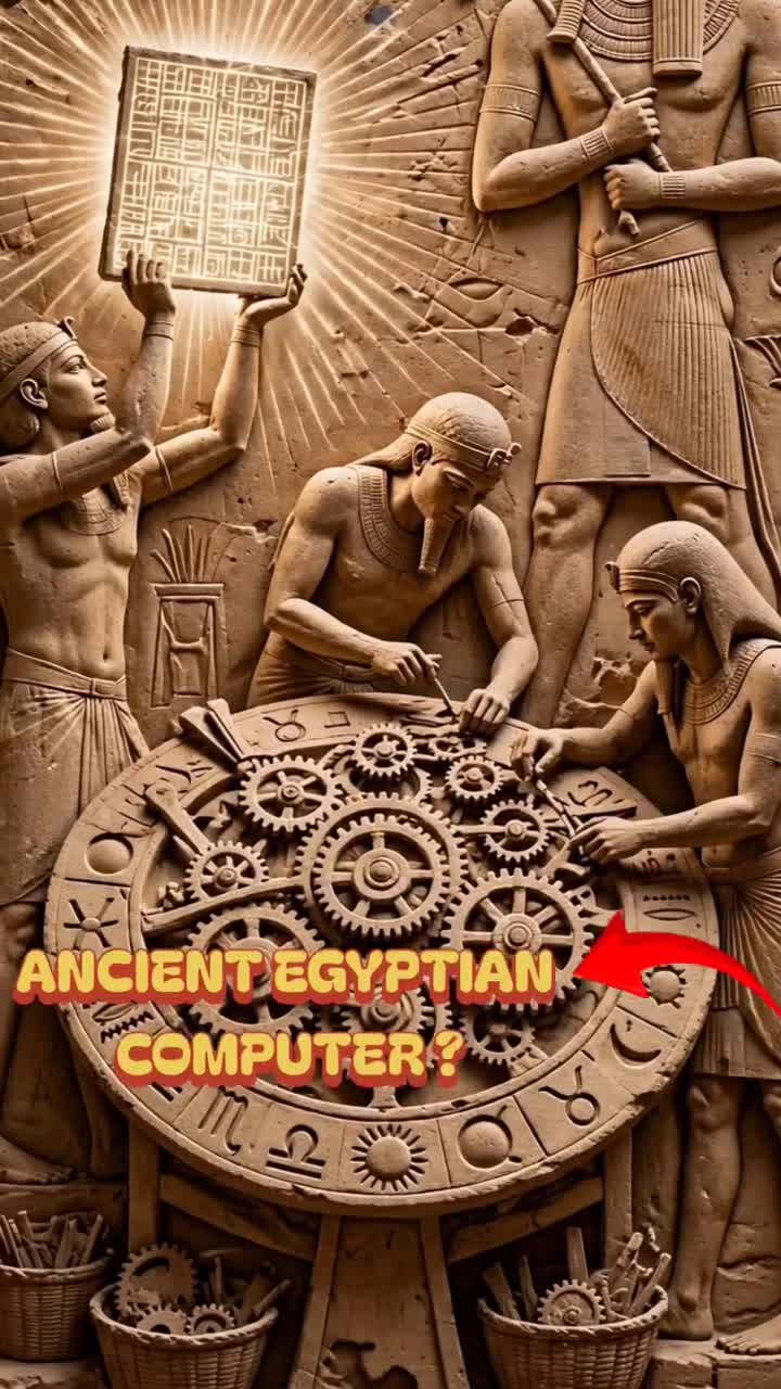 |||{"overlays":[{"text":"Faraoni antici construind computer analog ghidat de tableta de aur strălucitoare....","x":0.12274305555555559,"y":0.31538740043446784,"fontSize":14.0,"color":4294967295,"isEmoji":false},{"text":"Joana","x":0.38993055555555556,"y":0.2724837074583636,"fontSize":14.0,"color":4294967295,"isEmoji":false}]}