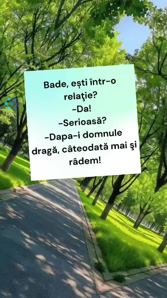 Video de @gupiuser144503