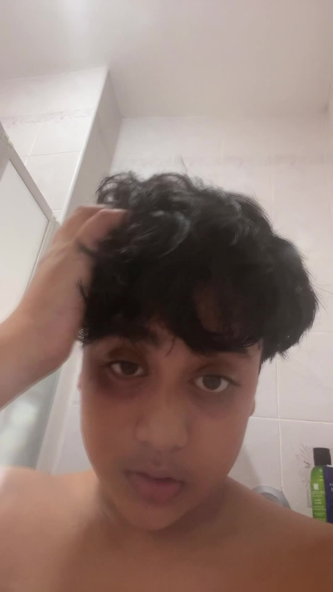 Video de @gupiuser902970