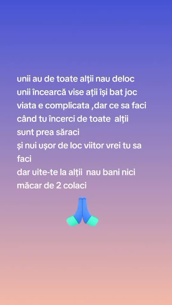 descrieți  voi ce am zis mai sus