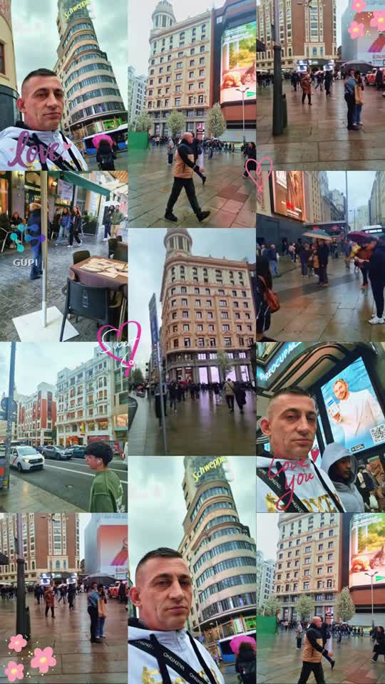 Video de @gupiuser164872