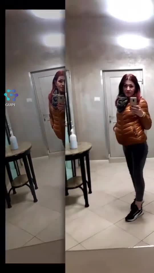 Video de @gupiuser346326
