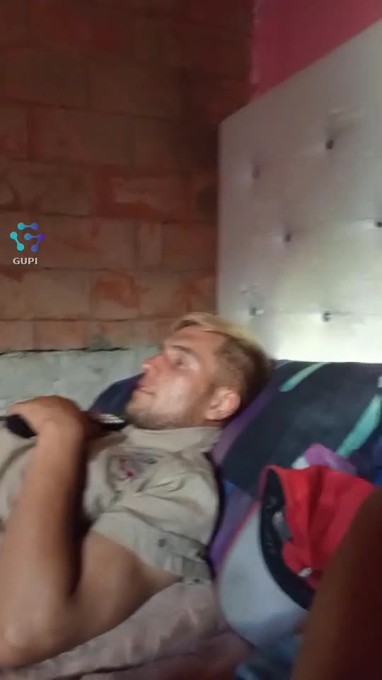Video de @gupiuser391937