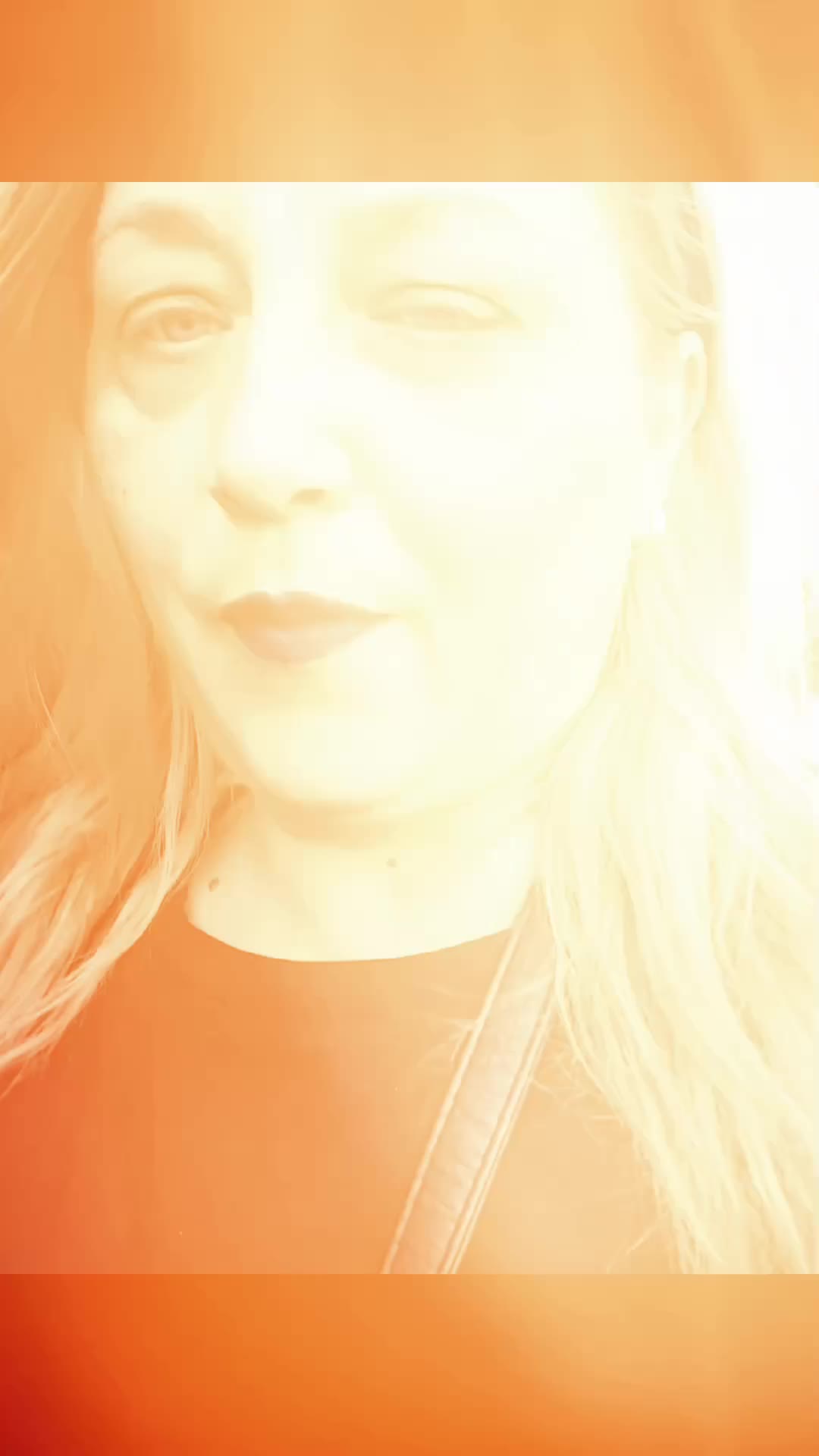 Video de @gupiuser1005814