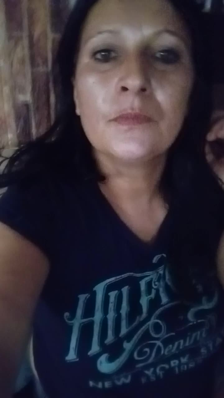 Mia Mia MI Amor