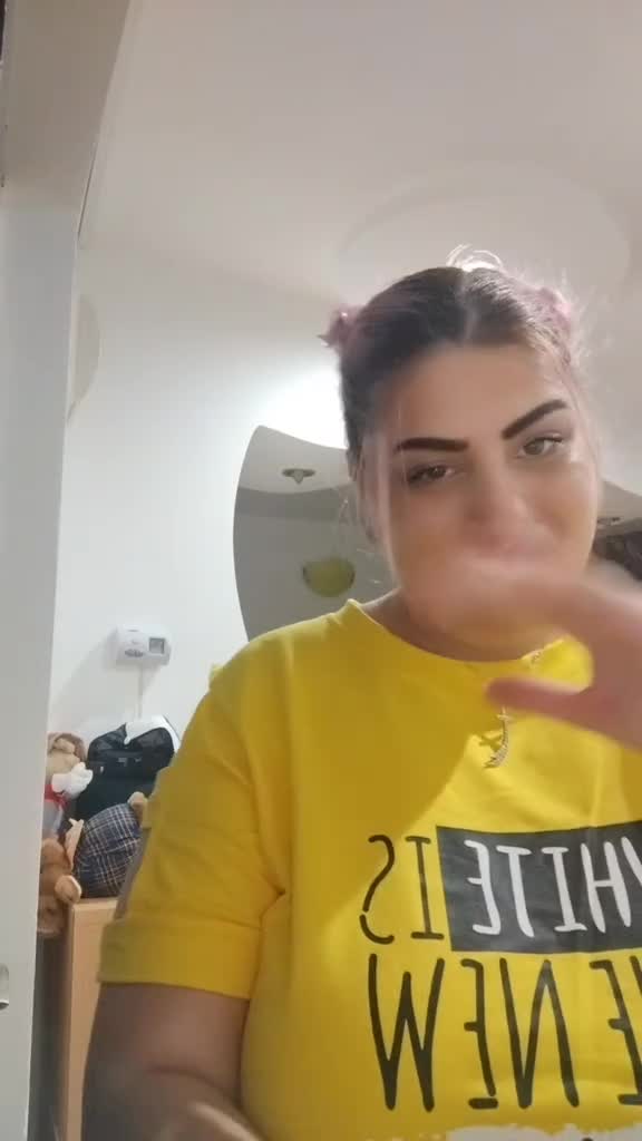 Video de @gupiuser869202