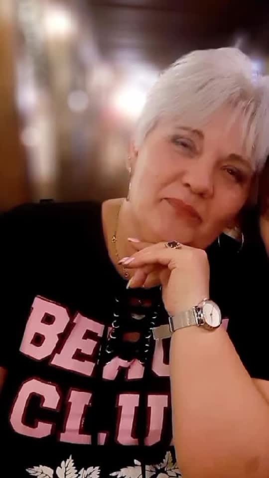 Original Sound - blondi
