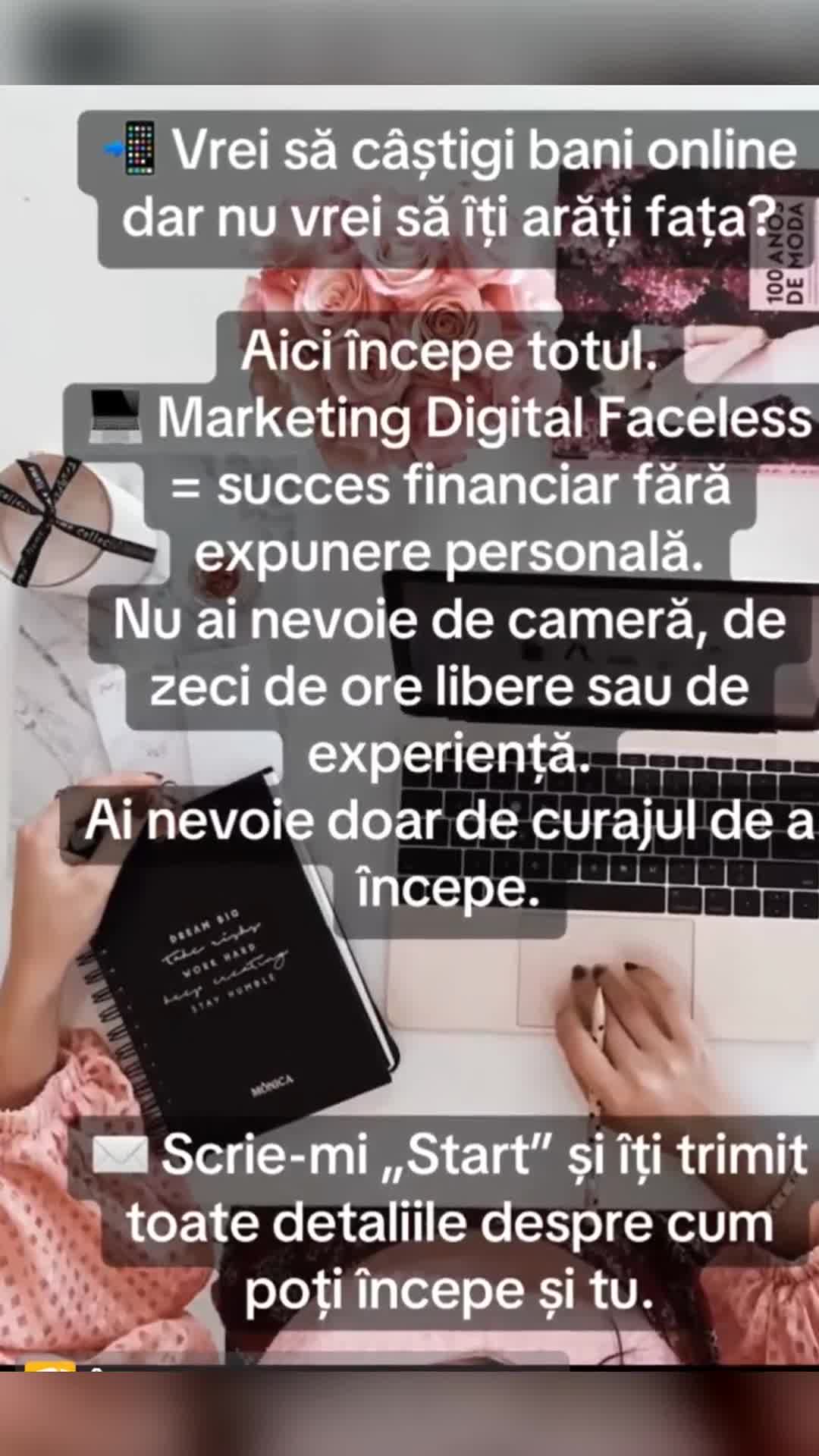 Video de @gupiuser932930