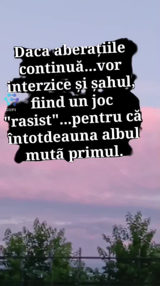 Video de @gupiuser144503