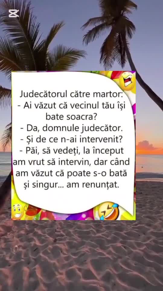 🇷🇴🤪🇷🇴#🇷🇴🤣🤣