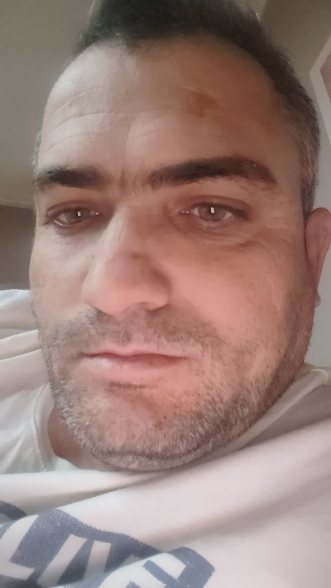 Video de @gupiuser1045351