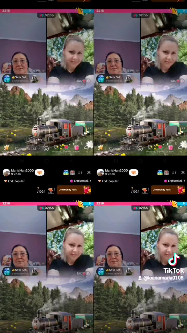 Video