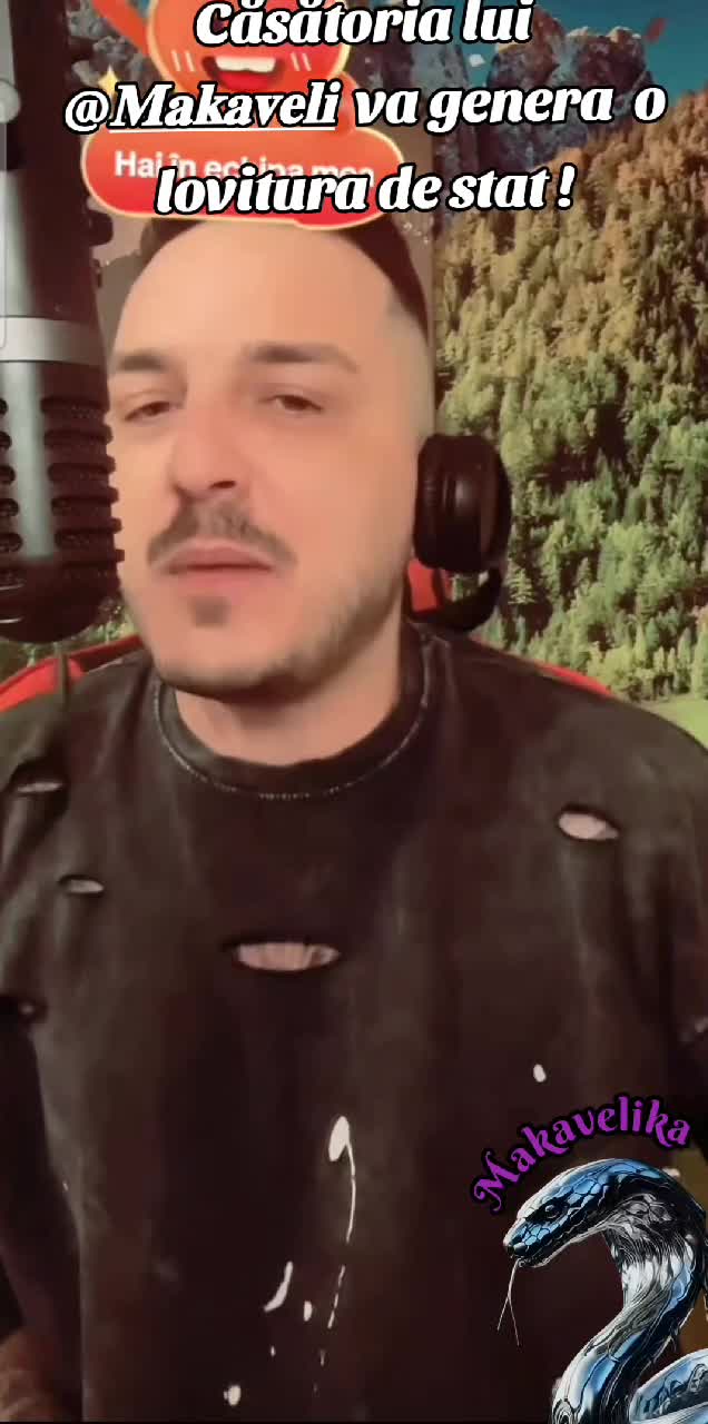 #king