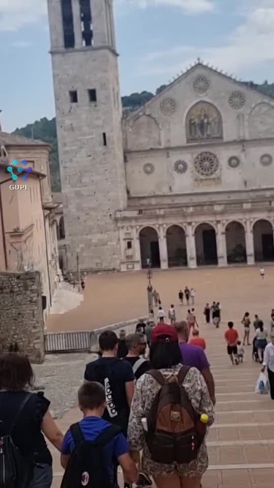 Video de @gupiuser578761