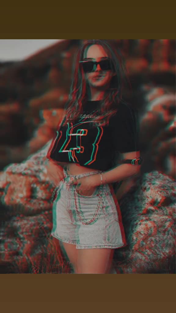 Video de @gupiuser313626