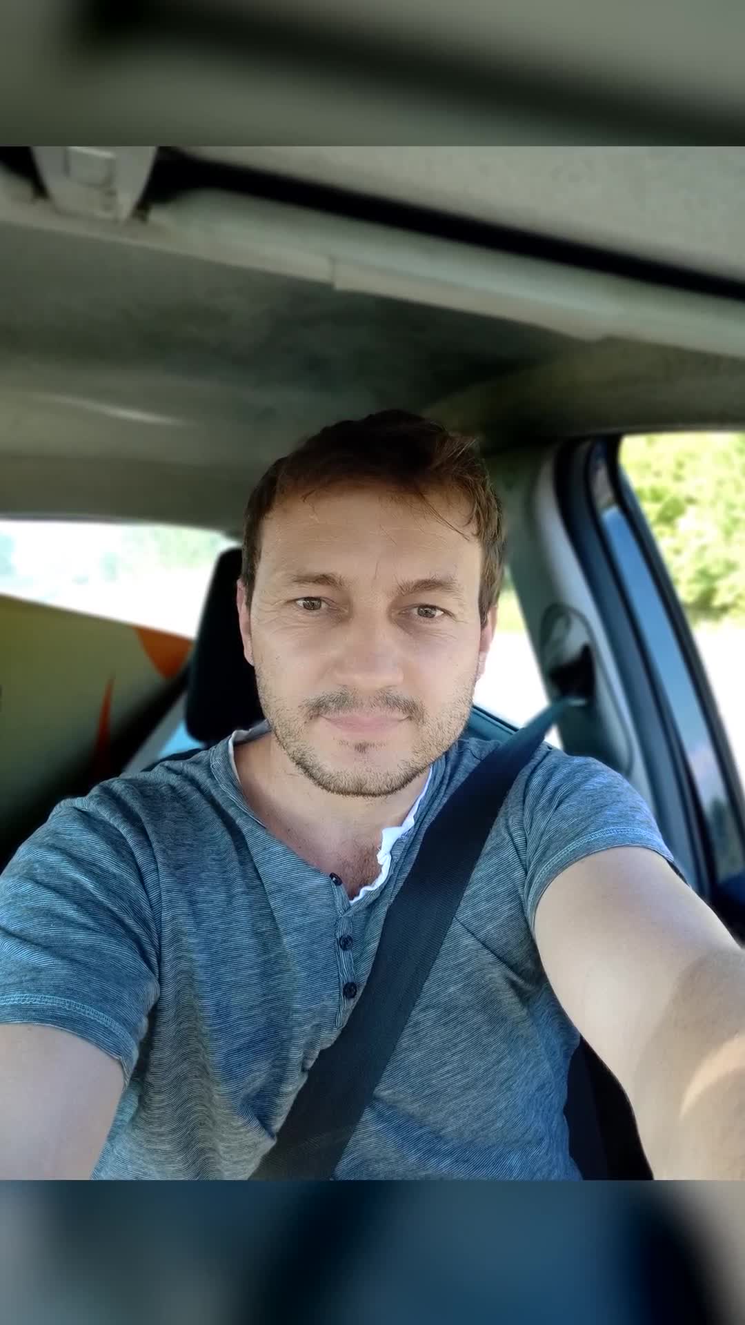 Video de @gupiuser954572