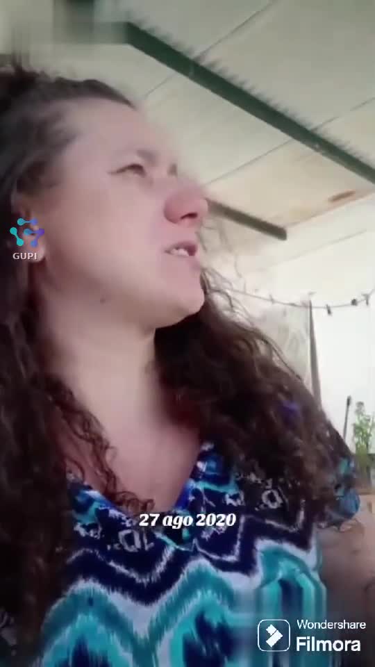 #BellAlyIssa