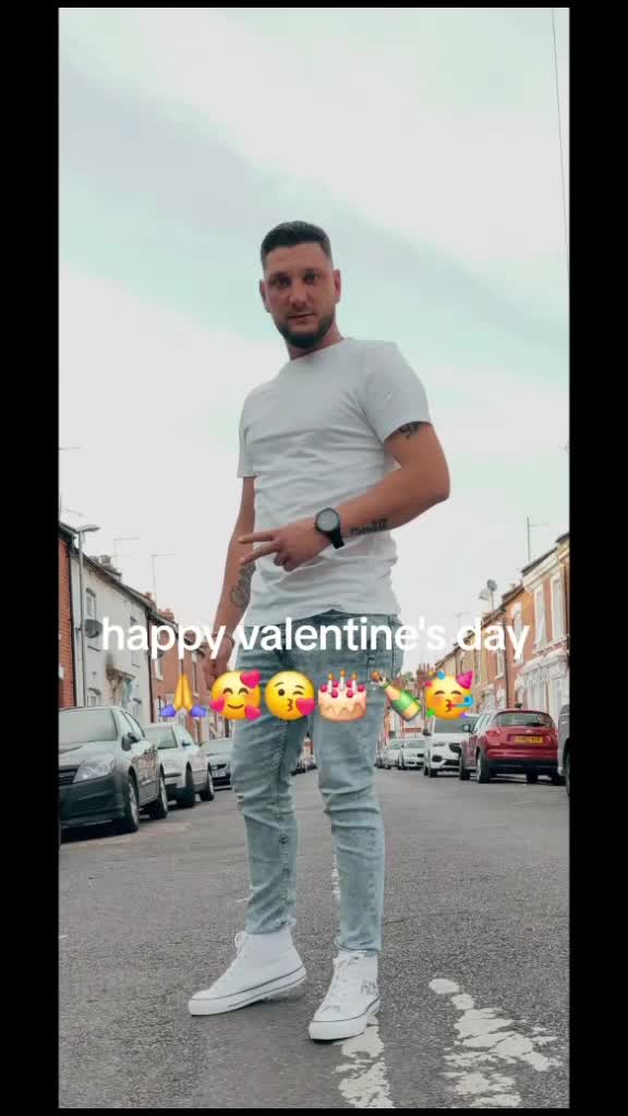 ❤️❤️❤️