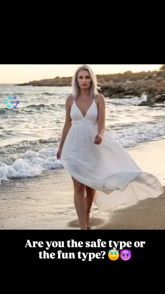 Original Sound - NeluniaBlue