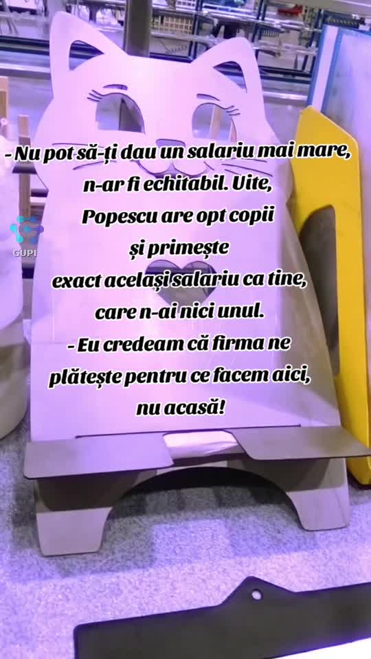 Video de @gupiuser144503