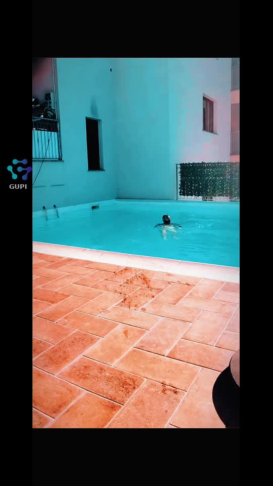 Video de @gupiuser236007