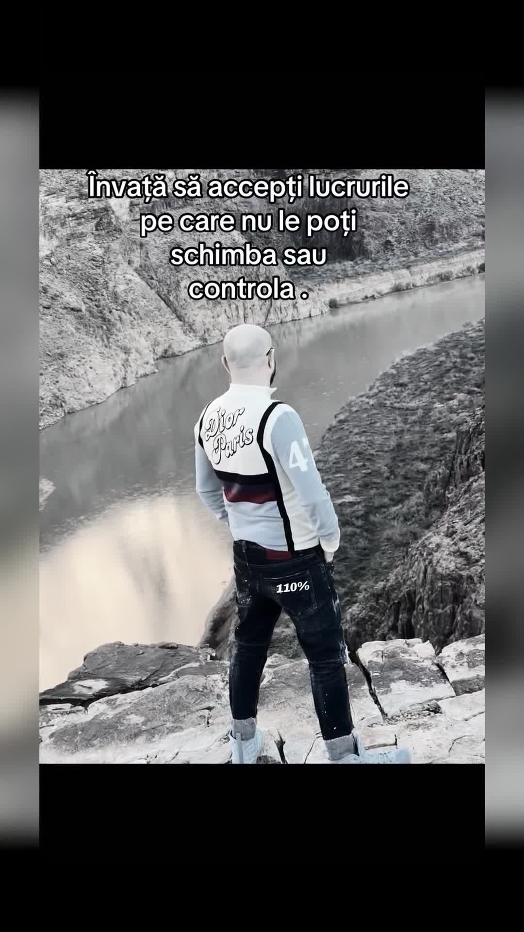 Video de @gupiuser933187