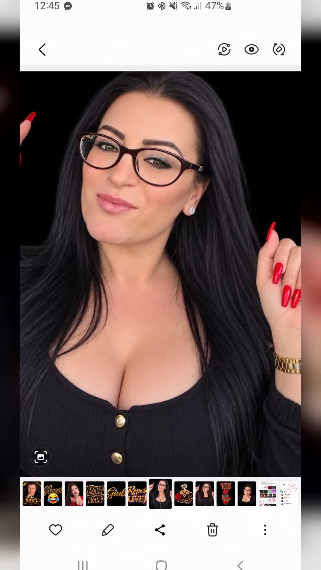 Video de @gupiuser892793