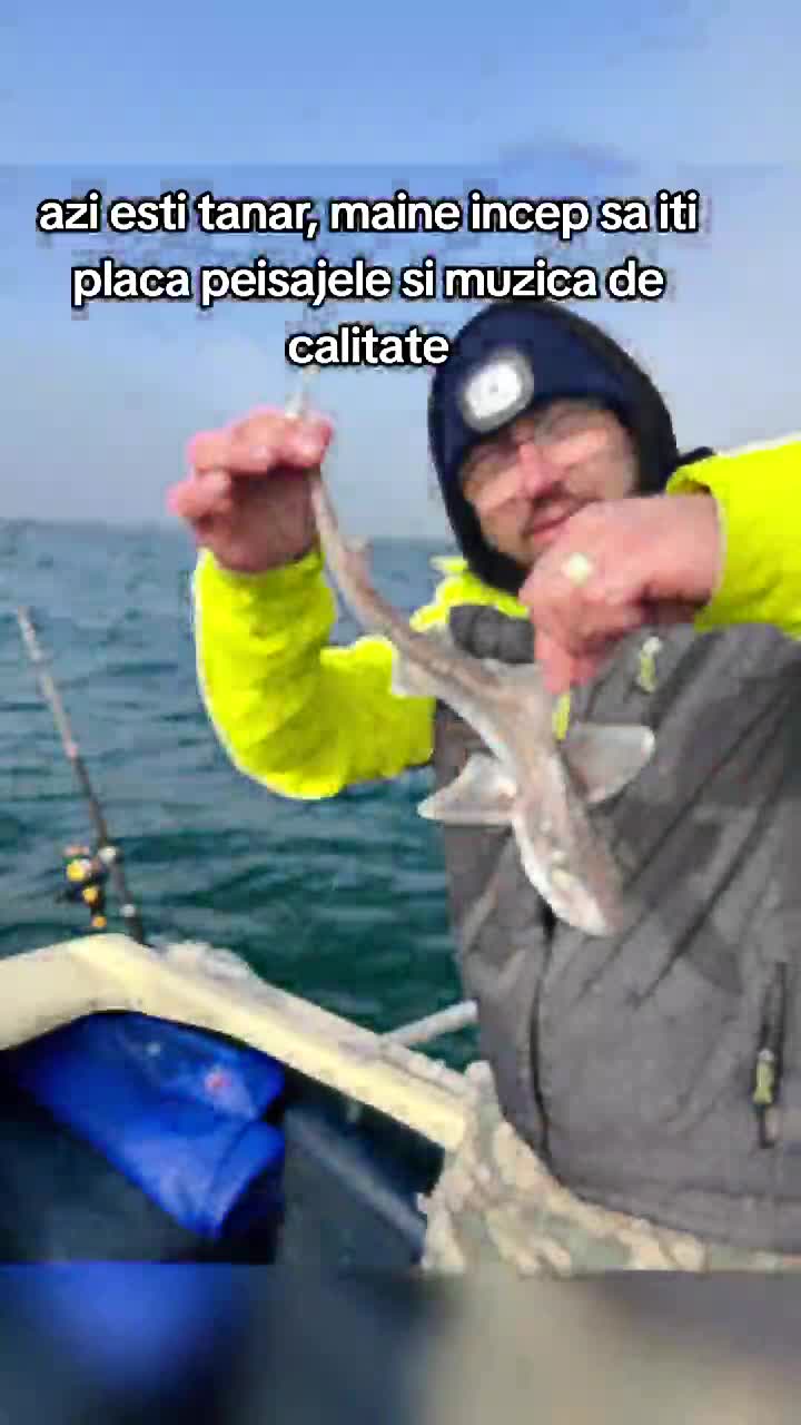 ○