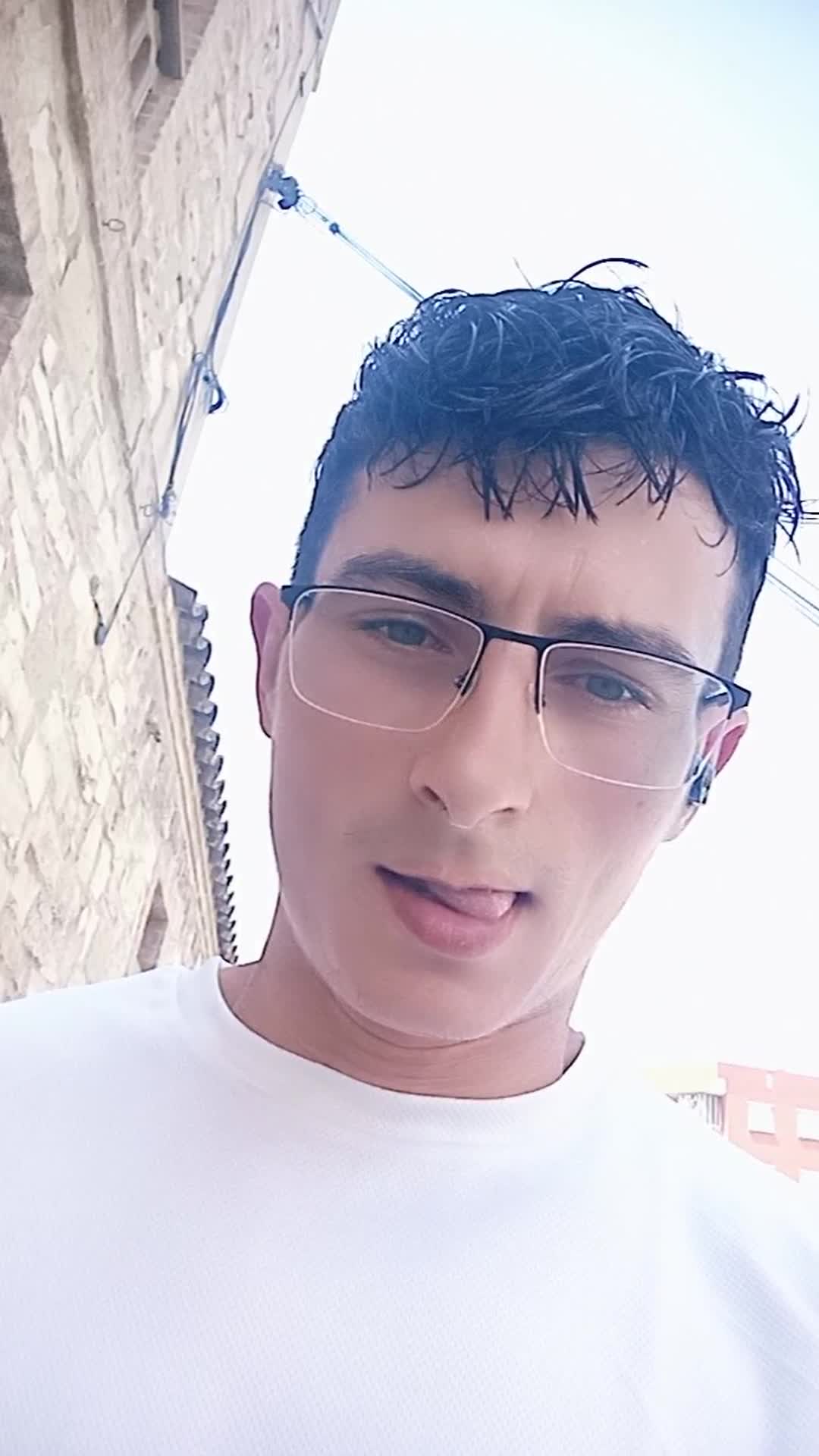 Video de @gupiuser1045283
